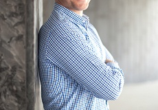 Champion of the "Champions"