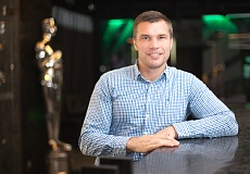 Чемпион о "Чемпионах"