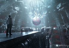 Мафия: игра на выживание