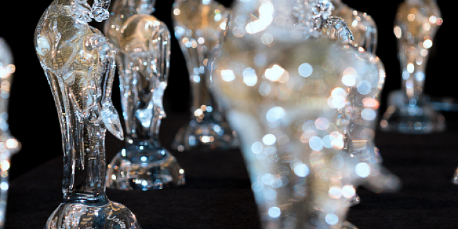 Nominations and jury list of the Golden Unicorn prize in London at the Russian Film Week 2018. Renovatio Entertainment – Official partner.