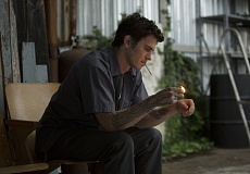 American Heist