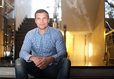 Чемпион о "Чемпионах"