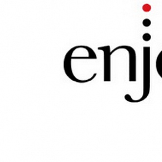 Enjoy Movies announce the setup of 2 production centers within the framework of the company