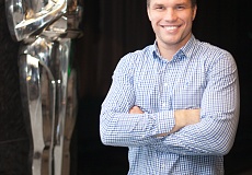 Champion of the "Champions"